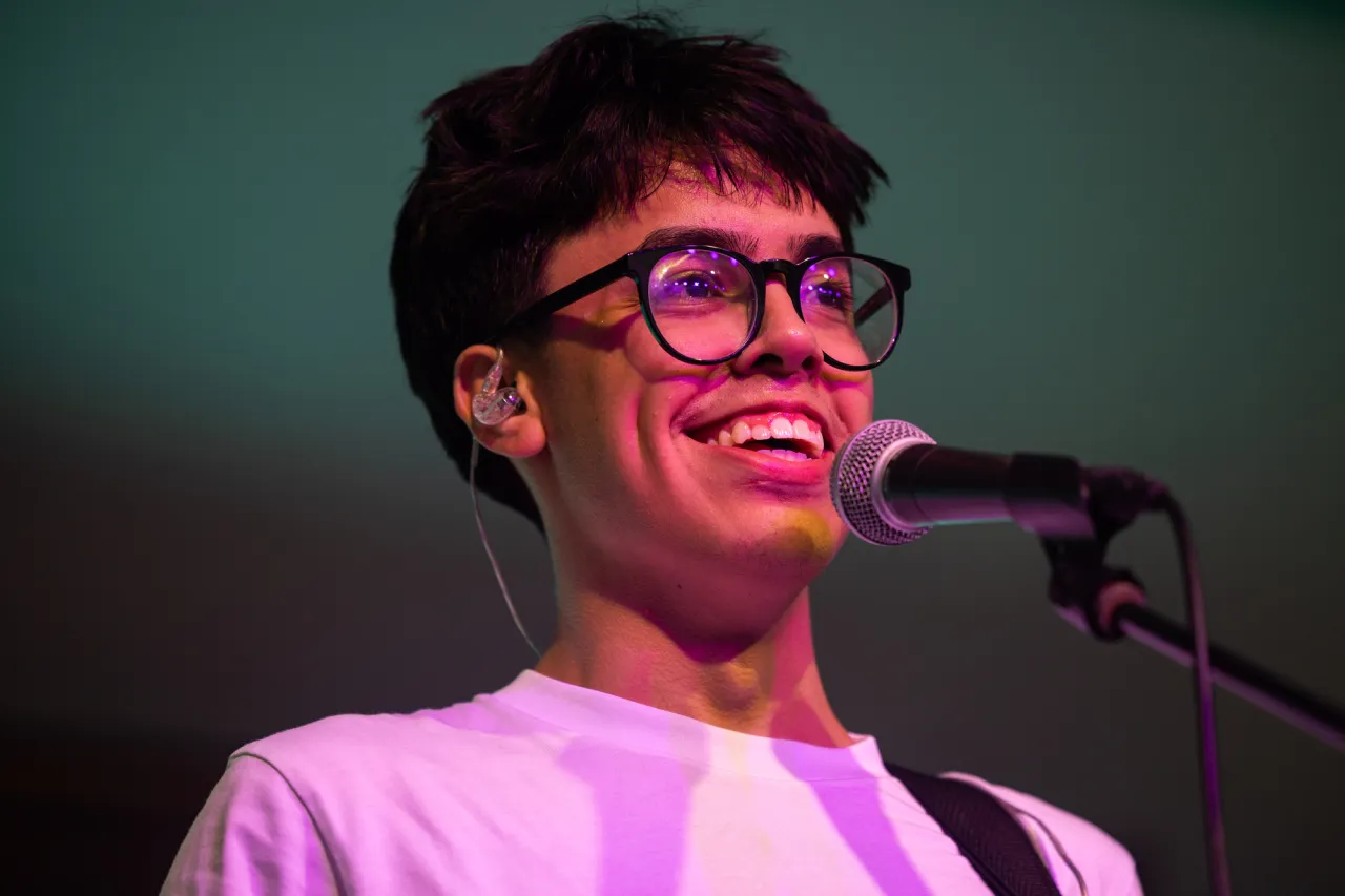 Adan Diaz
