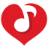 adandiaztour-com-github-io.pages.dev favicon